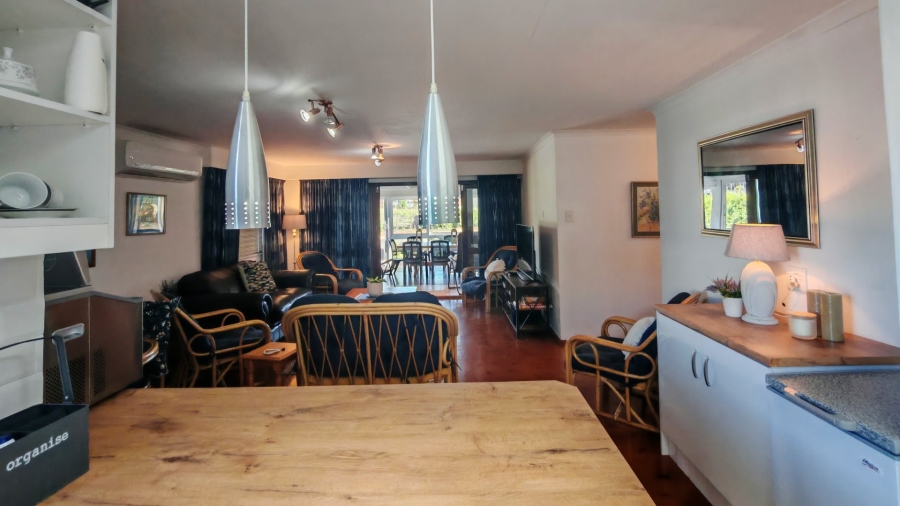 3 Bedroom Property for Sale in Hartenbos Central Western Cape